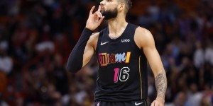 <?php the_title(); ?>