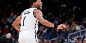 <?php the_title(); ?>