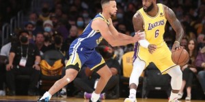 【大发体育】这人气！票务网站：新赛季湖勇揭幕战的票价排名NBA历史第二