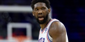 <?php the_title(); ?>