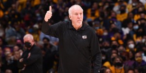 <?php the_title(); ?>