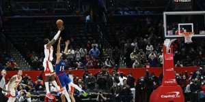 <?php the_title(); ?>