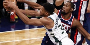 <?php the_title(); ?>