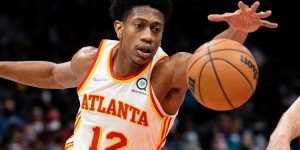 <?php the_title(); ?>