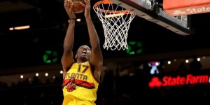 <?php the_title(); ?>