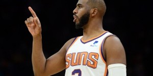 <?php the_title(); ?>