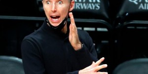 <?php the_title(); ?>