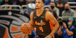 【大发体育】魔术主帅：萨格斯膝伤无碍 可出战常规赛首场与活塞的比赛