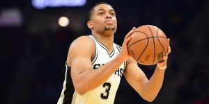 <?php the_title(); ?>