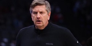 <?php the_title(); ?>