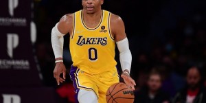 【大发体育】KD：极具运动能力的后卫中罗斯威少最打动我 莫兰特也受他俩启发