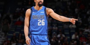 【大发体育】状态回暖！丁威迪15中8贡献24分2篮板5助攻