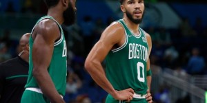 <?php the_title(); ?>