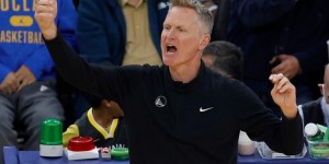 <?php the_title(); ?>