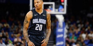 <?php the_title(); ?>