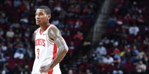 【大发体育】全能难救主！小凯文-波特17中7得26分8板6助1断 仅有1次失误