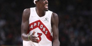 <?php the_title(); ?>