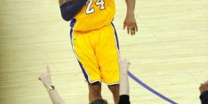 <?php the_title(); ?>