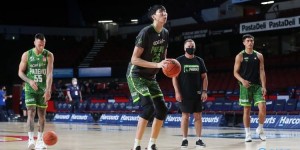 <?php the_title(); ?>