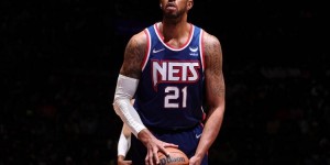 【大发体育】网媒：上赛季大名单上目前还未签约球员还剩阿德&本布里&米尔萨普