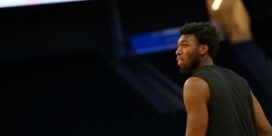 <?php the_title(); ?>