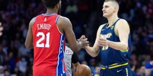 <?php the_title(); ?>