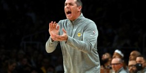 【大发体育】Stein：凯尔特人有意聘请沃格尔&斯托茨担任球队首席助教