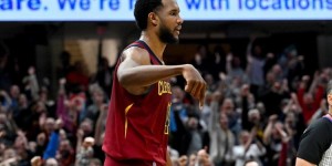 <?php the_title(); ?>