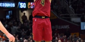 <?php the_title(); ?>