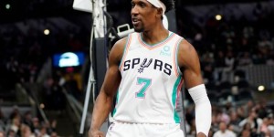 <?php the_title(); ?>