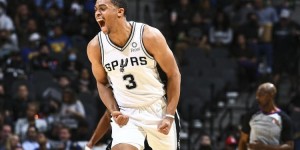 <?php the_title(); ?>