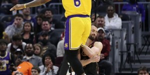 <?php the_title(); ?>