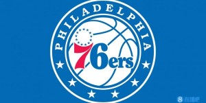 【大发体育】76人替补阵容最近3场一共只得到34分 今天得分只有马刺替补1/4