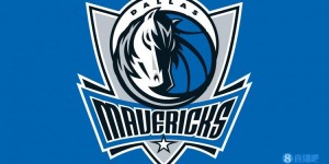 【大发体育】独行侠裁掉小马库斯-宾厄姆等4人 球队大名单缩减至16人