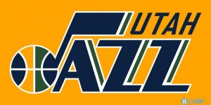 【大发体育】皆大欢喜！米切尔三战100分20助 戈贝尔篮板王 爵士三连胜