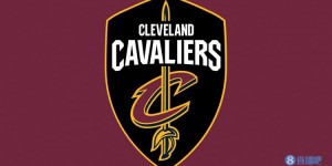 【大发体育】骑士赛季至今净效率联盟第1 防守第3&进攻第6 三分命中率联盟第1