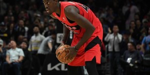 <?php the_title(); ?>