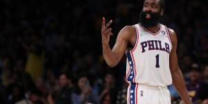 <?php the_title(); ?>