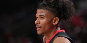 【大发体育】塞拉斯：杰伦-格林展现了防守的决心 他的态度会传递给其他队友