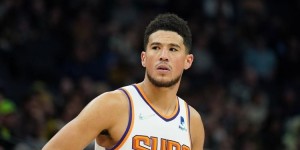 <?php the_title(); ?>