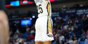 <?php the_title(); ?>