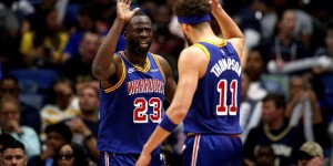 <?php the_title(); ?>