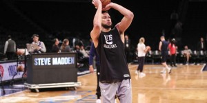 <?php the_title(); ?>