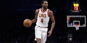 【大发体育】骑士助教：小莫布里退役时能进名人堂 若没进他就没完全实现天赋