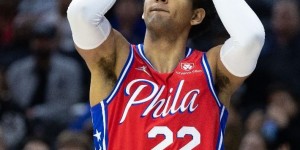 <?php the_title(); ?>