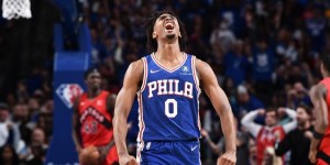 <?php the_title(); ?>