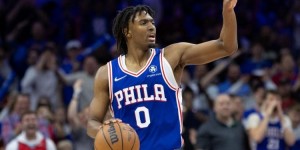 <?php the_title(); ?>