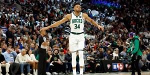 <?php the_title(); ?>