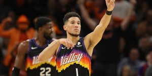 <?php the_title(); ?>