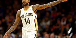 <?php the_title(); ?>